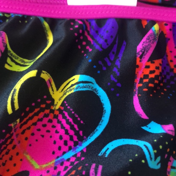 Speedo Girl's - Picture 8 of 8